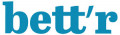 Hersteller: Bett’r