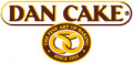 Hersteller: Dan Cake