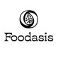 Hersteller: Foodasis
