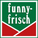 Hersteller: funny-frisch 