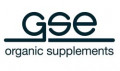 Hersteller: GSE