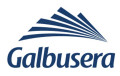 Hersteller: Galbusera