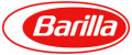 Hersteller: Barilla