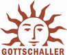 Hersteller: Gottschaller Biohofbäckerei