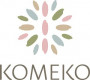 Hersteller: KOMEKO