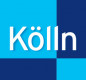 Hersteller: Kölln