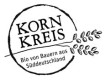 Hersteller: Kornkreis