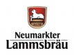Hersteller: Neumarkter Lammsbräu Bio