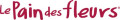 Hersteller: Le Pain des Fleurs