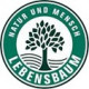Hersteller: Lebensbaum Bio