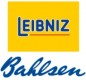 Hersteller: Bahlsen