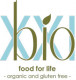 Hersteller: bioXXI