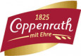 Hersteller: Coppenrath