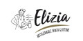Hersteller: Elizia
