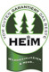 Hersteller: Heim