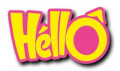 Hersteller: Hello Pho