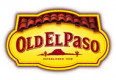 Hersteller: Old El Paso