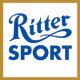 Hersteller: Ritter Sport