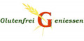 Hersteller: GlutenfreiGeniessen