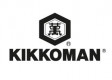 Hersteller: Kikkoman