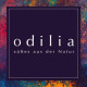 Hersteller: odilia