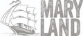 Hersteller: Maryland