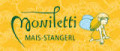 Hersteller: Moniletti