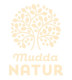 Hersteller: Mudda Natur