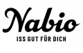 Hersteller: Nabio