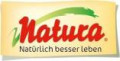 Hersteller: Natura Bio