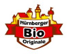 Hersteller: Nürnberger Bio Originale