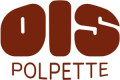 Hersteller: Ois Polpette
