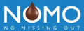 Hersteller: NOMO