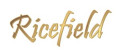 Hersteller: Ricefield