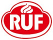 Hersteller: RUF