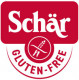 Hersteller: Schär