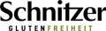 Hersteller: Schnitzer