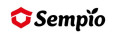 Hersteller: Sempio