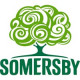 Hersteller: Somersby