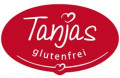 Hersteller: Tanjas glutenfrei