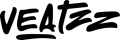 Hersteller: VEATZZ