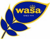 Hersteller: Wasa