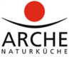 Hersteller: Arche