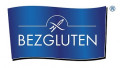 Hersteller: Bezgluten