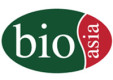 Hersteller: Bioasia