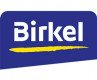 Hersteller: Birkel
