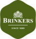 Hersteller: Brinkers