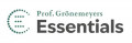 Hersteller: Cell Essentials GmbH