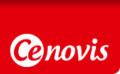 Hersteller: Cenovis Bio