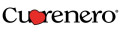 Hersteller: Cuorenero